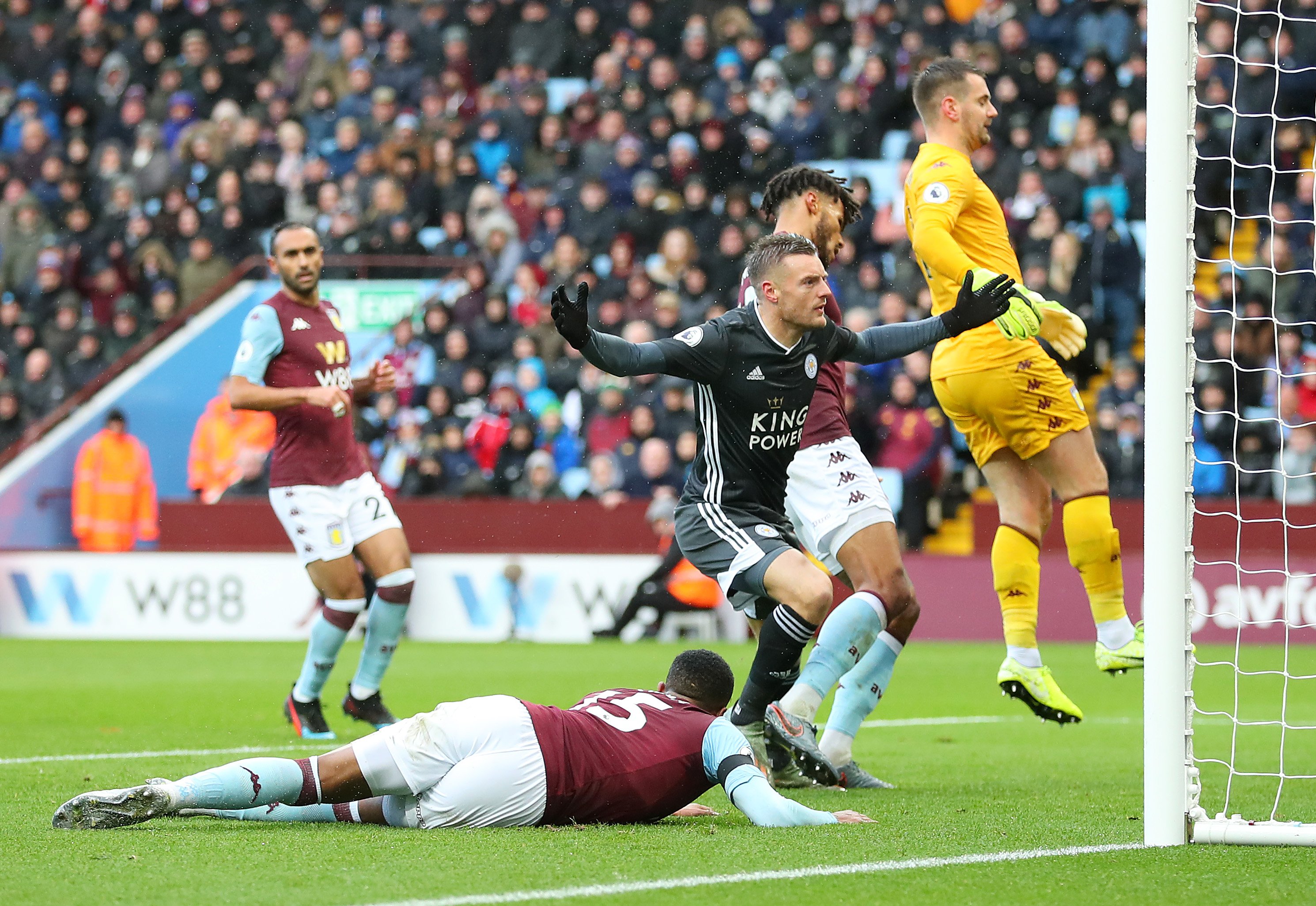 无论是演员 无论是演员