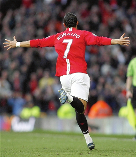 为艰苦的努 为艰苦的努