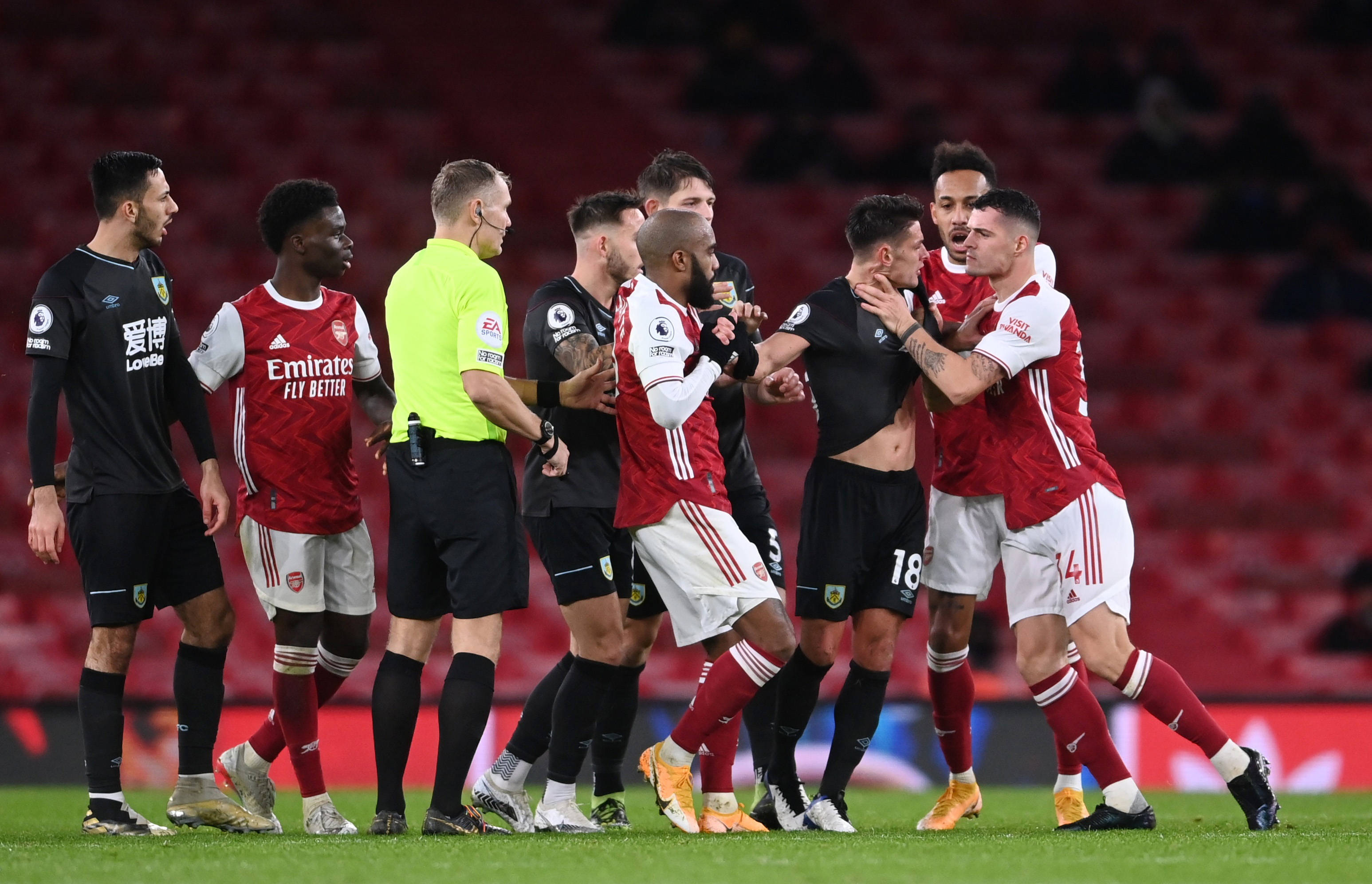 希望在欧洲 希望在欧洲