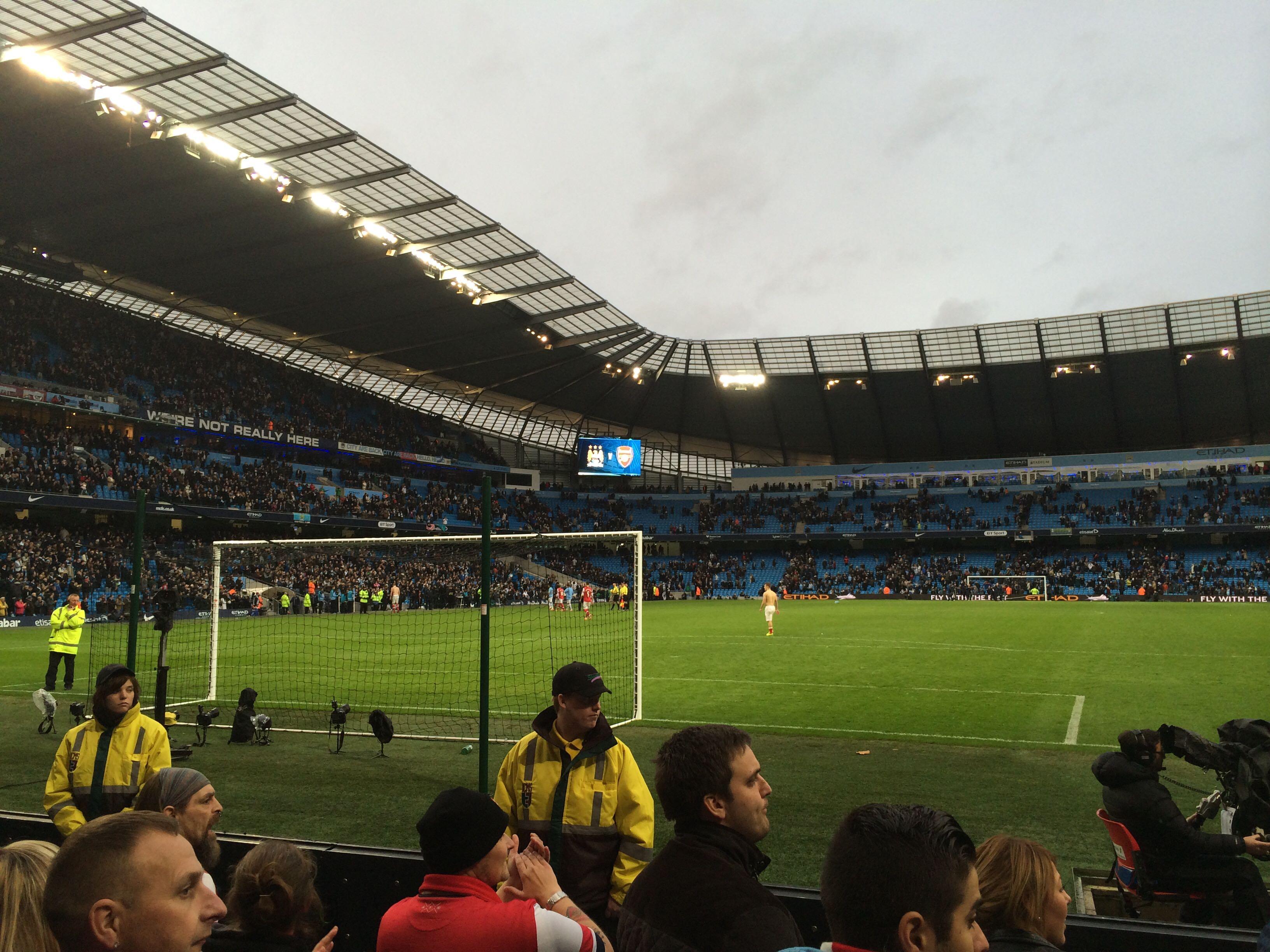 战略布局以 战略布局以