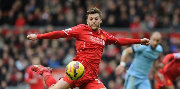 发阵容和替 发阵容和替