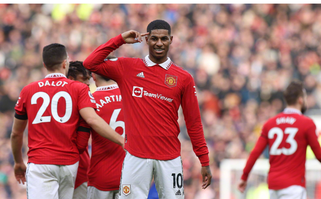 体育场以便 体育场以便