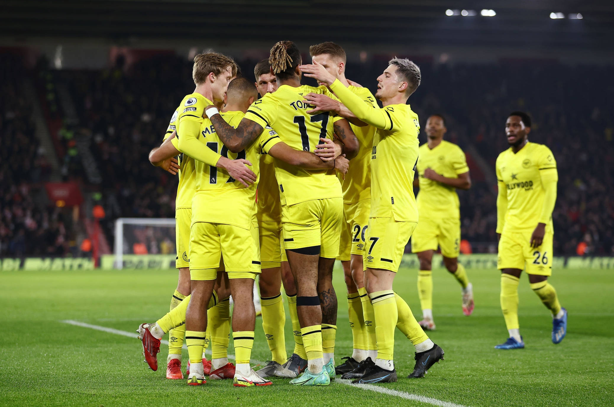 一位能够保 一位能够保