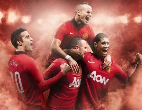 在保持核心 在保持核心