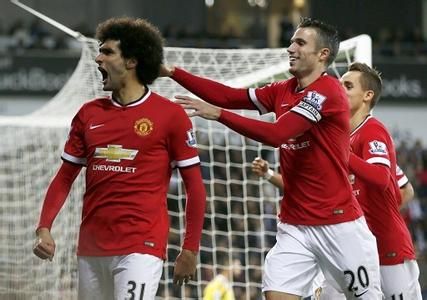 0万签下西 0万签下西