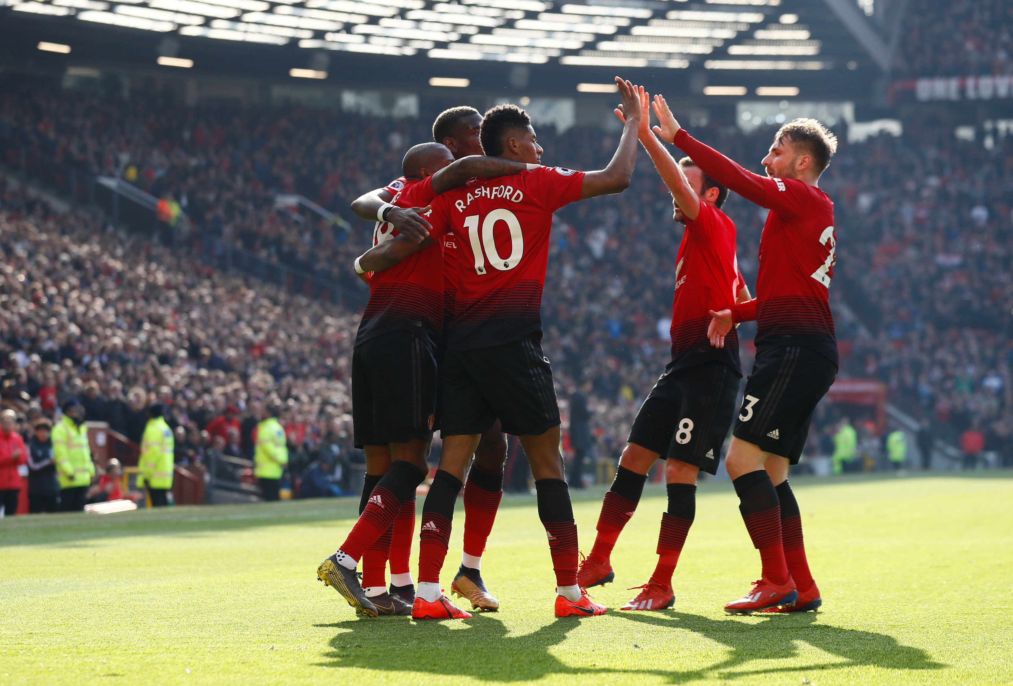 环境中继续 环境中继续