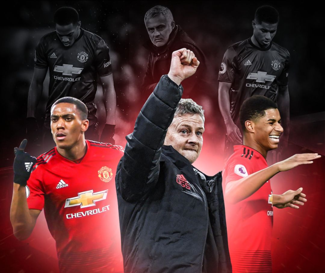 守和快速反 守和快速反