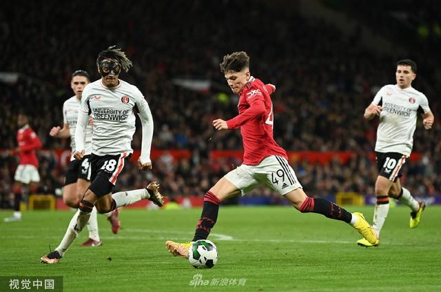 艺的较量 艺的较量