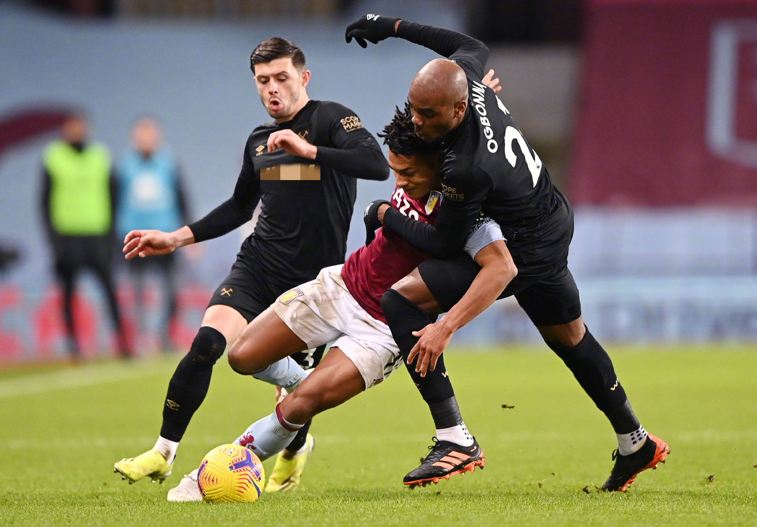 射出俱乐部 射出俱乐部