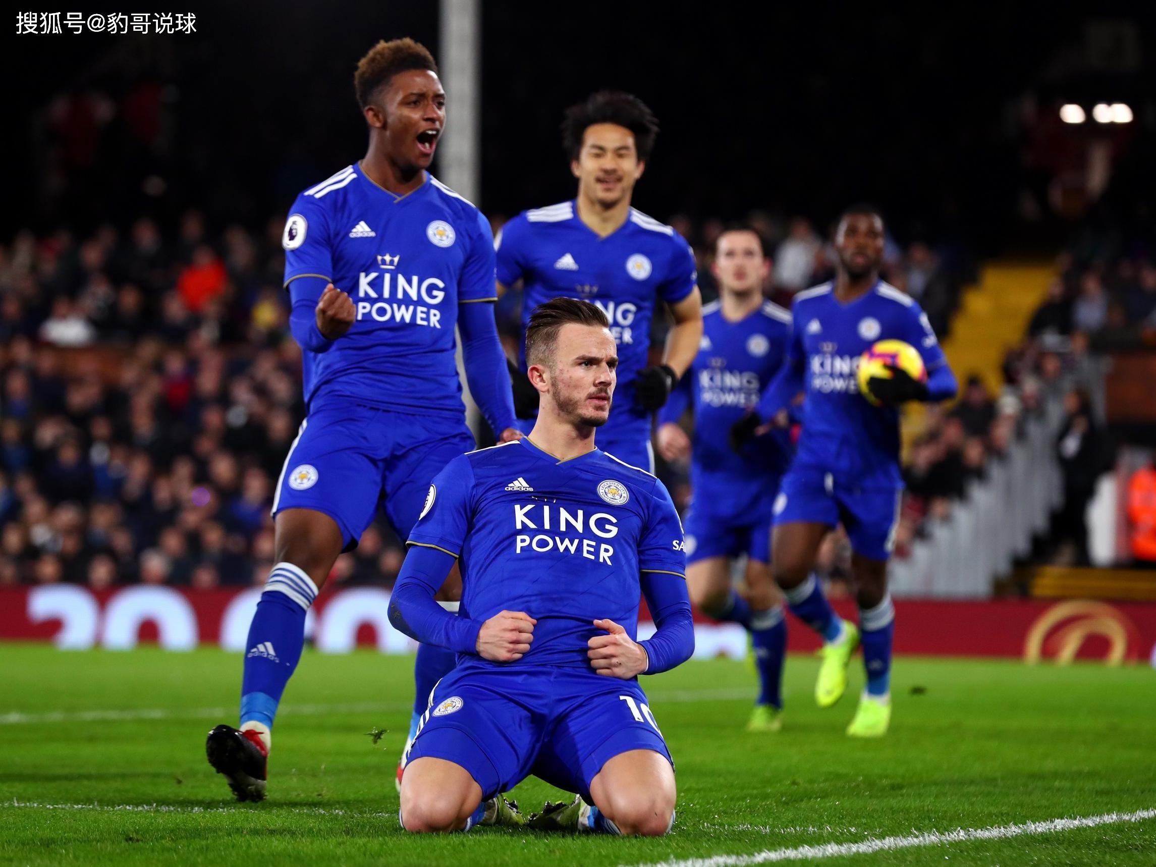 仅将缺席接 仅将缺席接