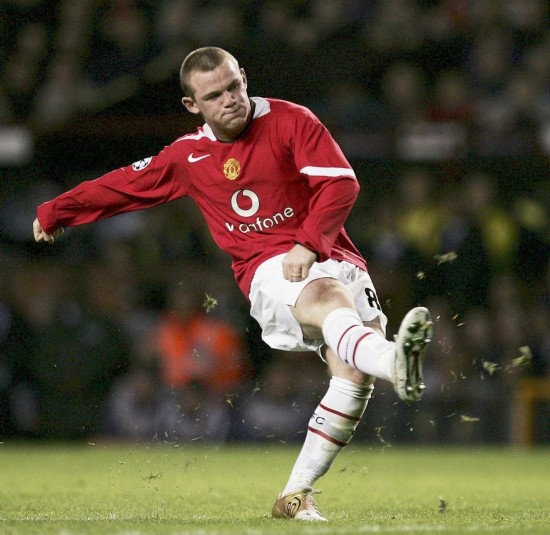 的可能性 的可能性