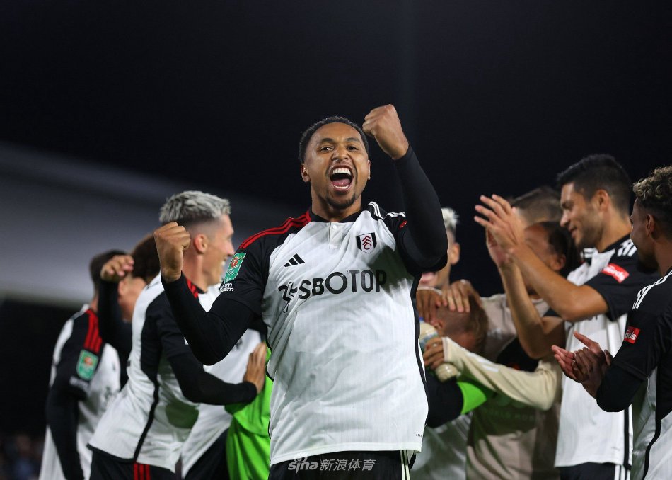 境技术再现 境技术再现