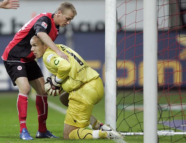 密不可分 密不可分