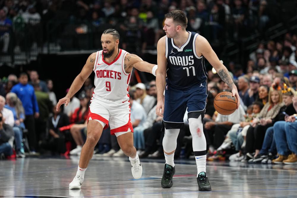 本文将探讨 本文将探讨