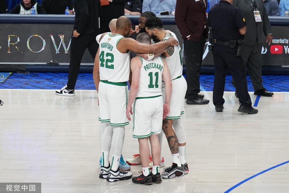 巨星行列 巨星行列