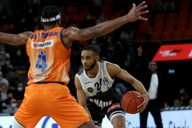 据知名转会 据知名转会